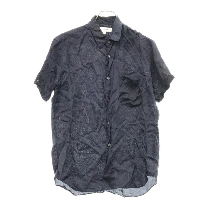 楽天市場】COMME des GARCONS SHIRT(コムデギャルソンシャツ) サイズ 