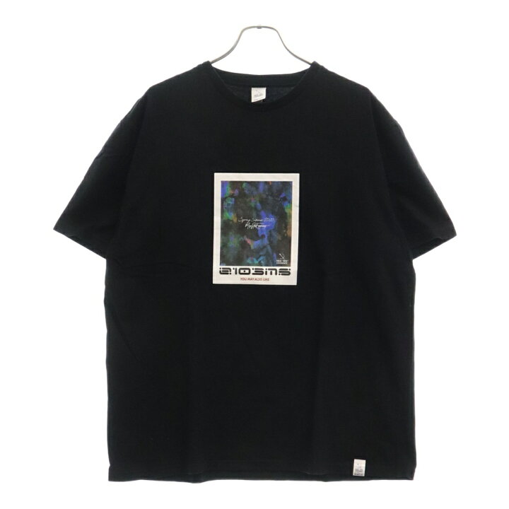 楽天市場】MAGIC STICK(マジックスティック) サイズ:L GRIST TEE 