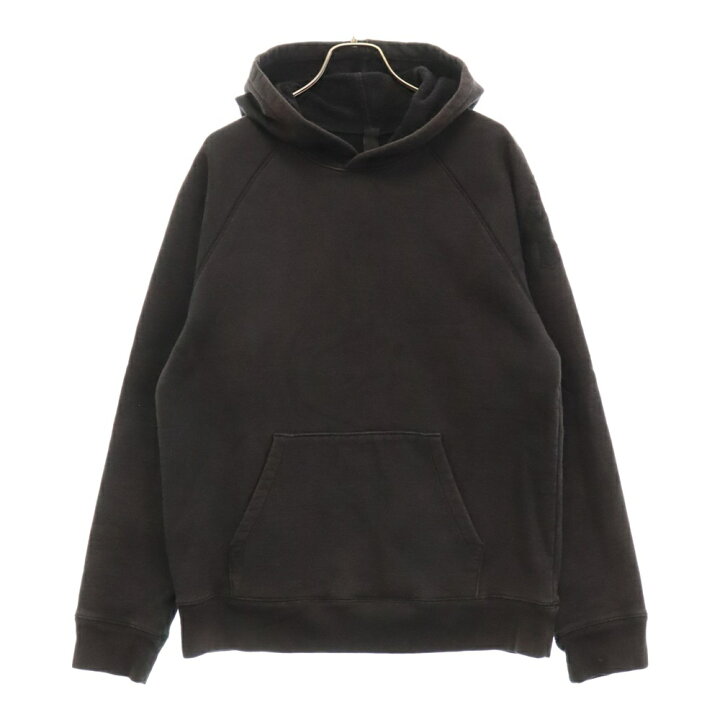 楽天市場】CHROME HEARTS(クロムハーツ) サイズ:M Y NOT HD PLVR GYN U 