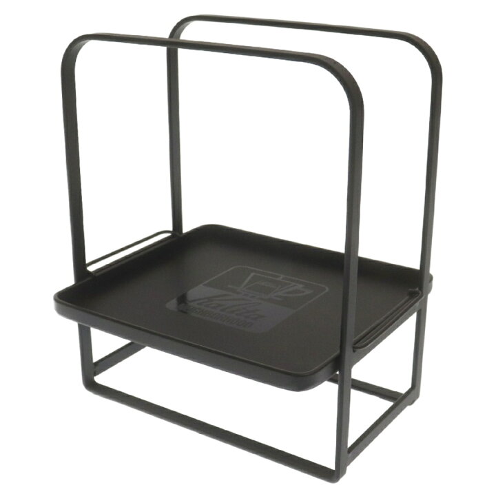 楽天市場】NEIGHBORHOOD(ネイバーフッド) 22SS ×Kalita DRIPPER STAND 