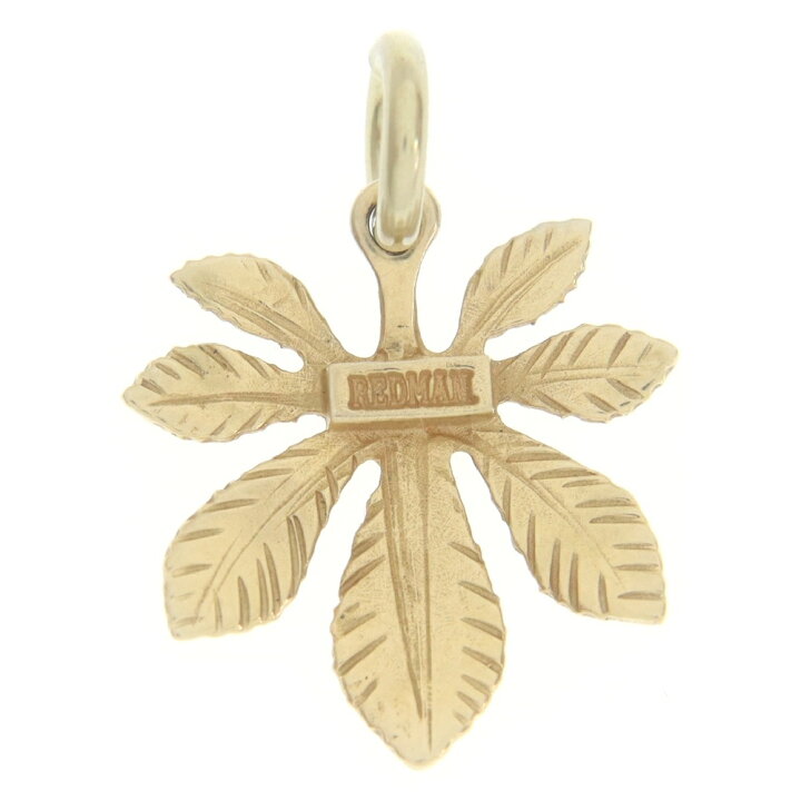 楽天市場】REDMAN(レッドマン) 全金 極小ホースチェスナット  