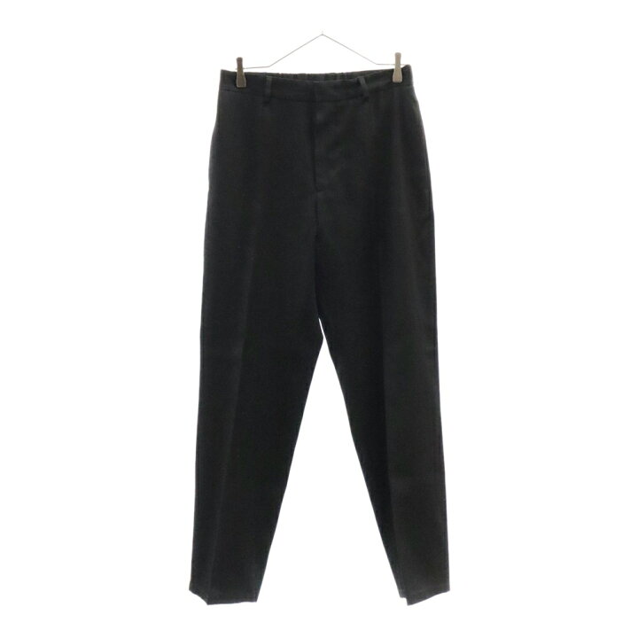 楽天市場】JIL SANDER(ジルサンダー) サイズ:44 Wool Gabardine 