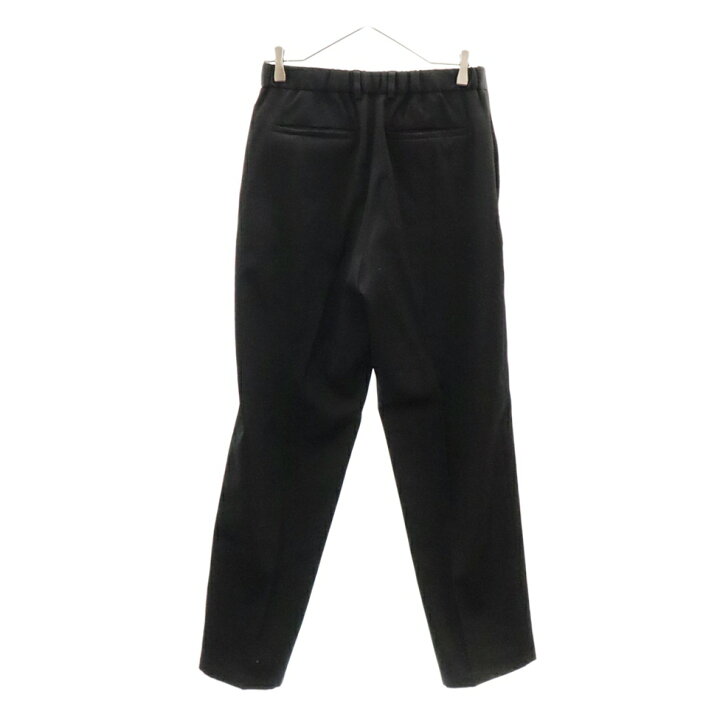 楽天市場】JIL SANDER(ジルサンダー) サイズ:44 Wool Gabardine 