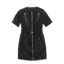 楽天市場】givenchy（ワンピース｜レディースファッション）の通販
