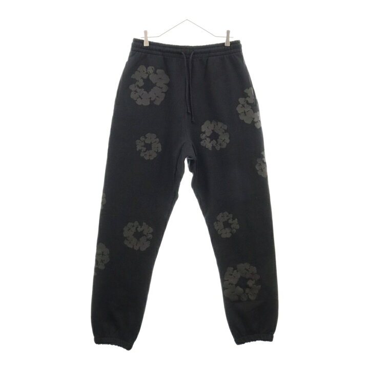 楽天市場】Denim Tears 銀座店 デニムティアーズ SALE 新品 花柄 