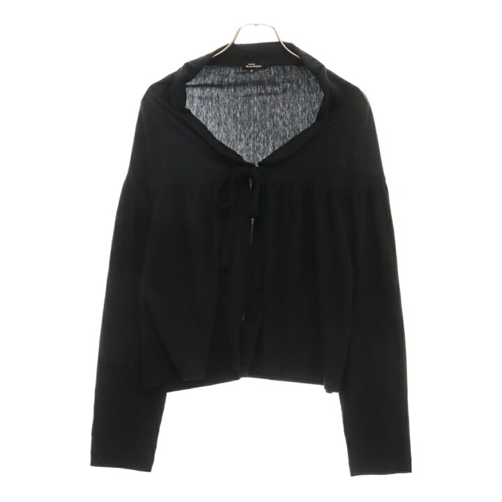 楽天市場】tricot COMME des GARCONS(トリコ コム デ ギャルソン 