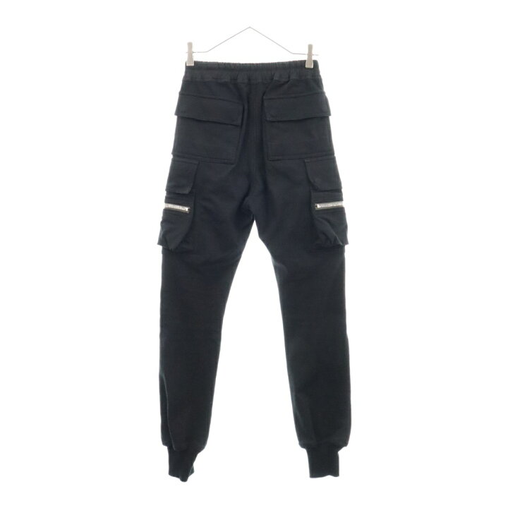 Rick Owens(リックオウエンス) サイズ:46 23SS MASTODON たずさわり 