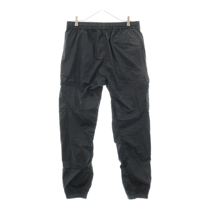 楽天市場】STONE ISLAND(ストーンアイランド) サイズ:34 COTTON POPLIN 