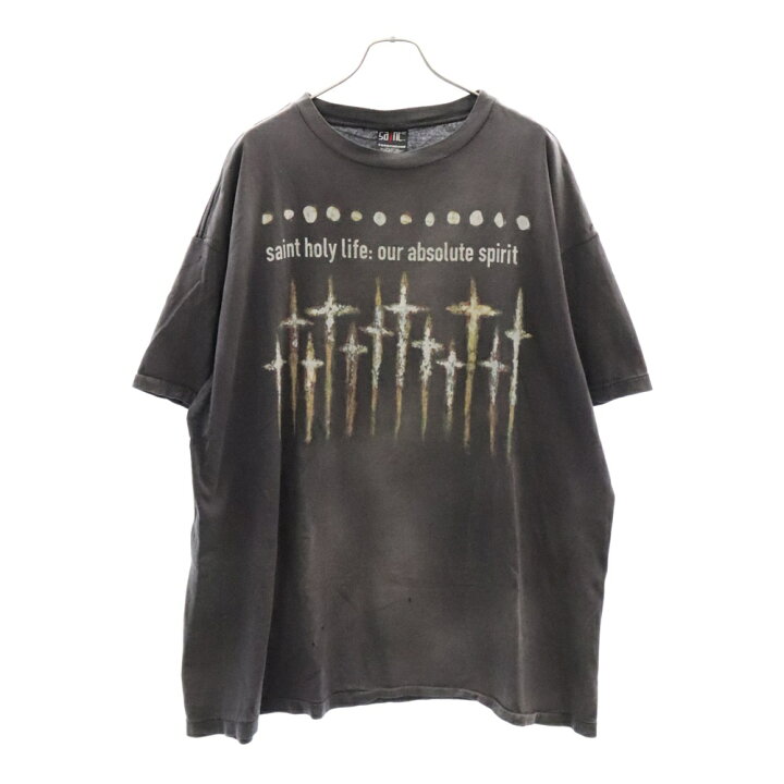 楽天市場】SAINT MICHAEL(セントマイケル) サイズ:XXXL 23AW 