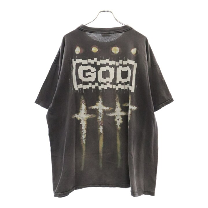 楽天市場】SAINT MICHAEL(セントマイケル) サイズ:XXXL 23AW  