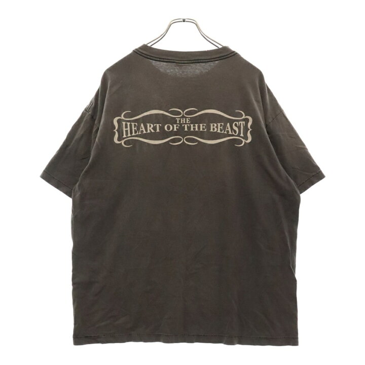 楽天市場】SAINT MICHAEL(セントマイケル) サイズ:XL 23SS DEVIL SHORT 