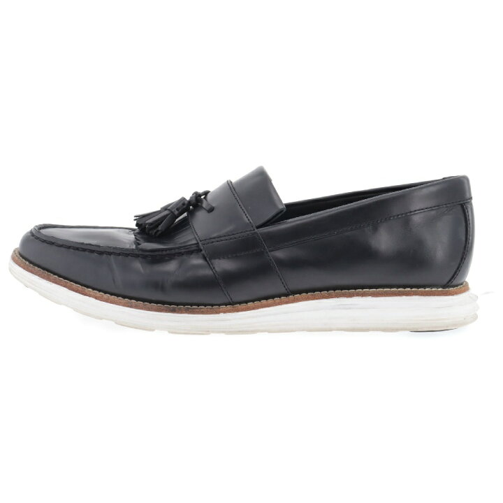 楽天市場】COLE HAAN(コール ハーン) サイズ:10 1/2M ×FRAGMENT 