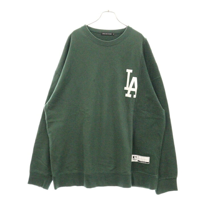 楽天市場】ALWAYS OUT OF STOCK(オールウェイズアウトオブストック 