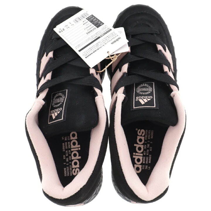 楽天市場】adidas(アディダス) サイズ:27.0cm ADIMATIC アディ 