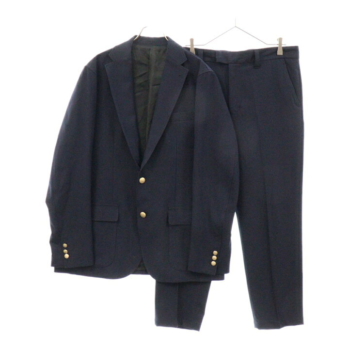 楽天市場】SOPHNET.(ソフネット) サイズ:XL 22AW 2BUTTON BLAZER 