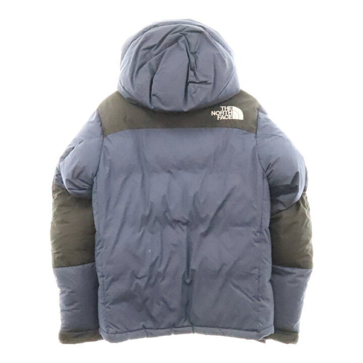 楽天市場】THE NORTH FACE(ザノースフェイス) サイズ:S BALTRO LIGHT 