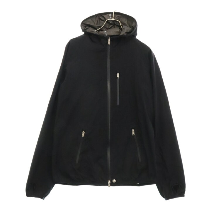 楽天市場】mastermind JAPAN(マスターマインドジャパン) サイズ:M 