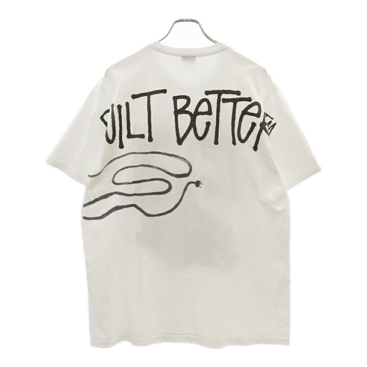 楽天市場】STUSSY(ステューシー) サイズ:L 23AW BETTER GIFT SHOP  