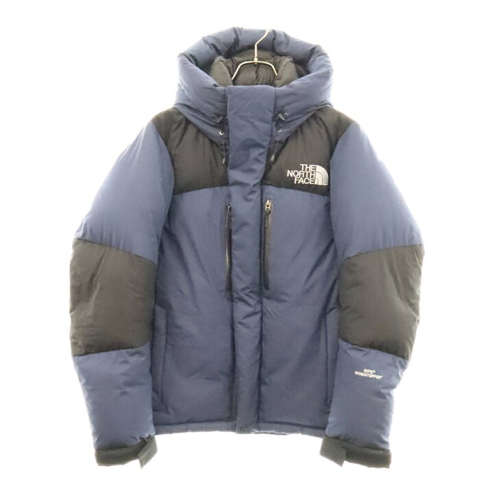 楽天市場】THE NORTH FACE(ザノースフェイス) サイズ:S BALTRO LIGHT  
