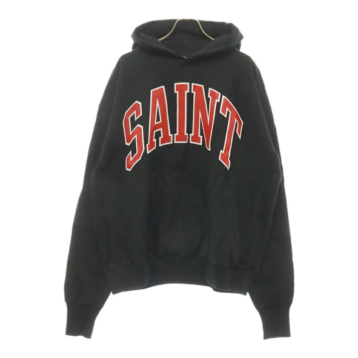 楽天市場】SAINT MICHAEL(セントマイケル) サイズ:XL 23AW ARCH SAINT 
