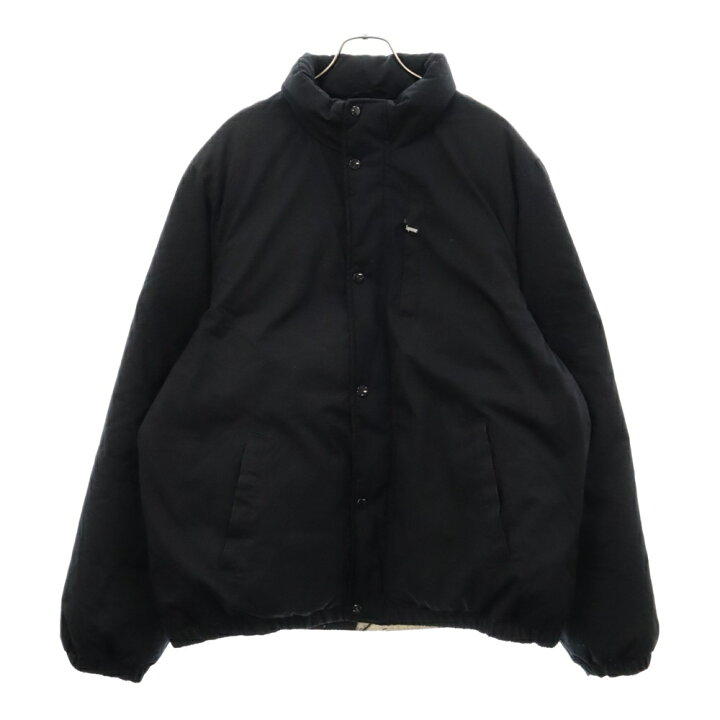楽天市場】SUPREME(シュプリーム) サイズ:XL 16AW Astronaut Puffy 