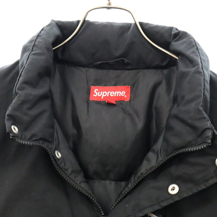 楽天市場】SUPREME(シュプリーム) サイズ:XL 16AW Astronaut Puffy 
