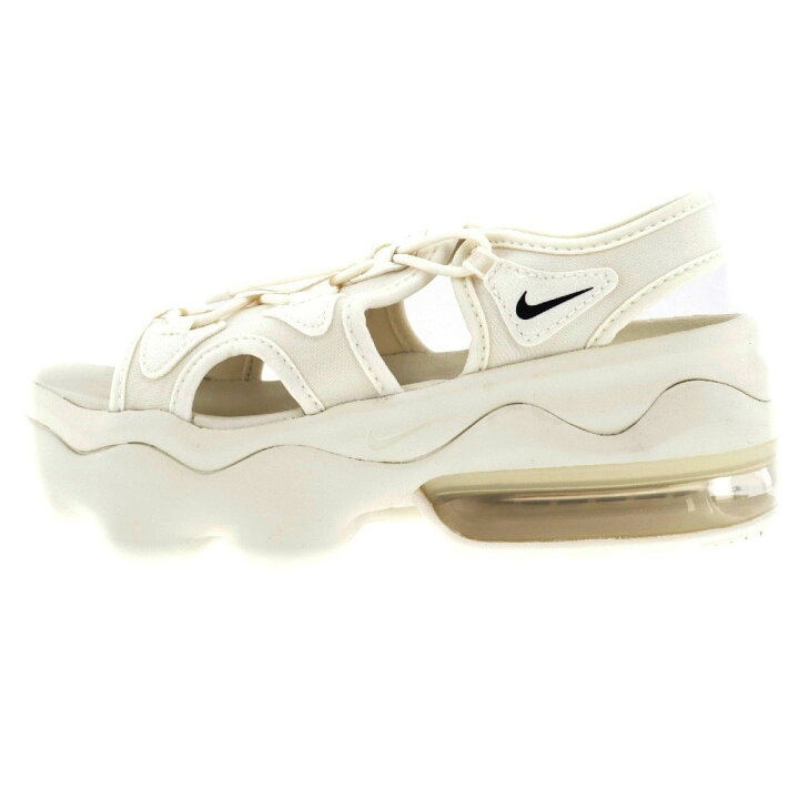 楽天市場】NIKE(ナイキ) サイズ:24.0cm WMNS AIR MAX KOKO SANDAL 