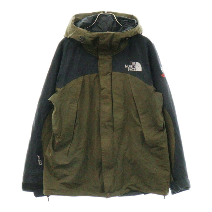 楽天市場】THE NORTH FACE(ザノースフェイス) サイズ:S GORE-TEX 