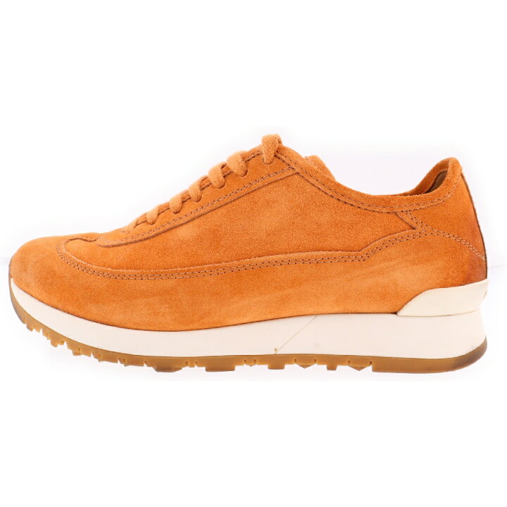 楽天市場】JOHN LOBB(ジョンロブ) サイズ:UK6.0 FOUNDRY 2 1019 