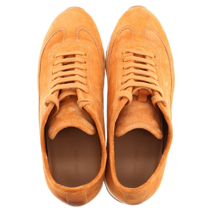 楽天市場】JOHN LOBB(ジョンロブ) サイズ:UK6.0 FOUNDRY 2 1019 