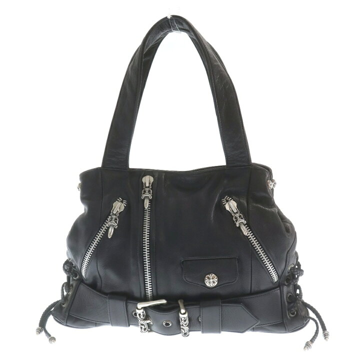 楽天市場】CHROME HEARTS(クロムハーツ) サイズ:LARGE JJ DEAN JJ 