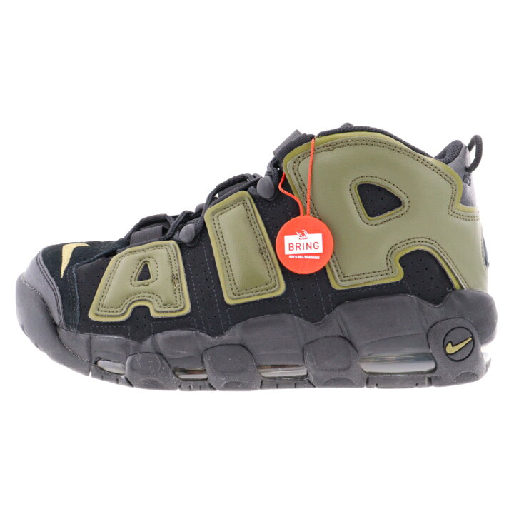 楽天市場】NIKE(ナイキ) サイズ:28.0cm AIR MORE UP TEMPO 96 DH8011  