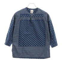 楽天市場】visvim 古布の通販