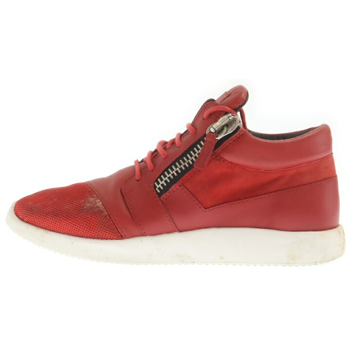 楽天市場】GIUSEPPE ZANOTTI(ジュゼッペ ザノッティ) サイズ:41 