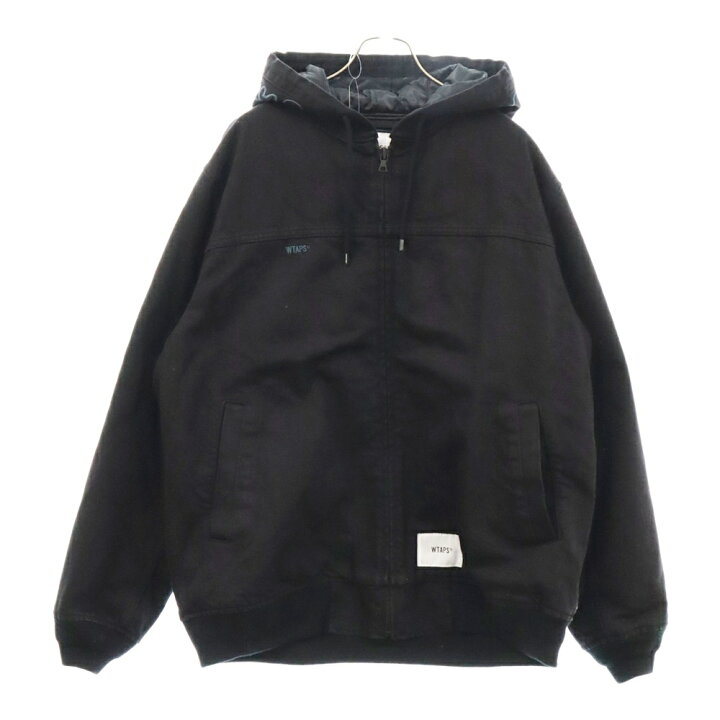 楽天市場】WTAPS(ダブルタップス) サイズ:3 20AW ファイヤーパターン  