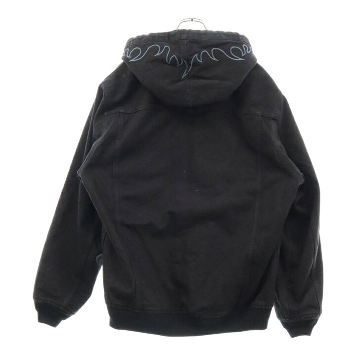 楽天市場】WTAPS(ダブルタップス) サイズ:3 20AW ファイヤーパターン  