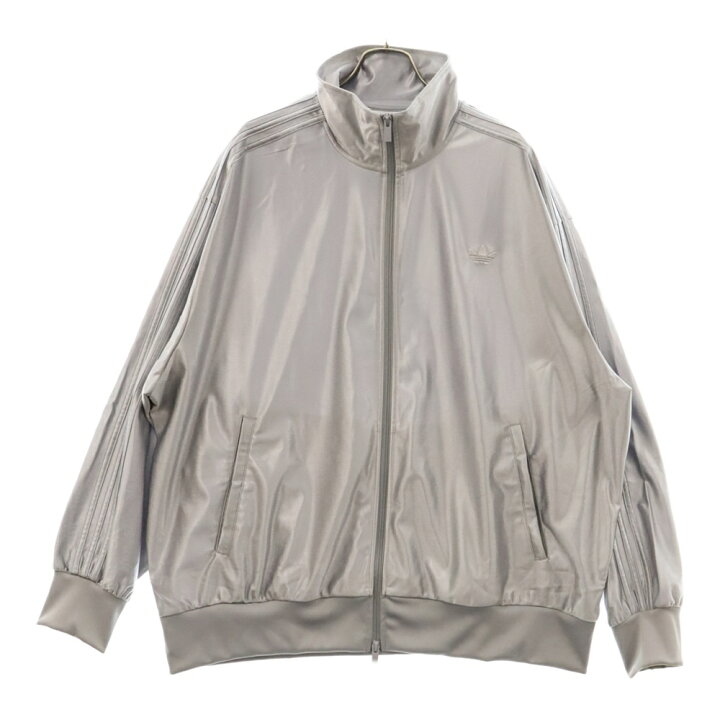 楽天市場】adidas(アディダス) サイズ:2XL OVERSIZED FIRE BIRD TRACK  
