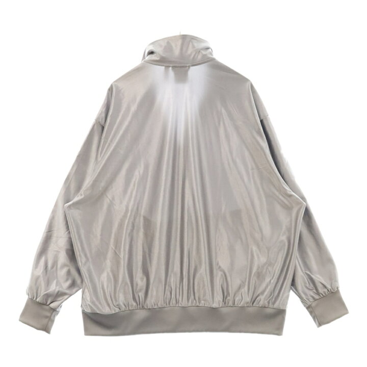 楽天市場】adidas(アディダス) サイズ:2XL OVERSIZED FIRE BIRD TRACK 