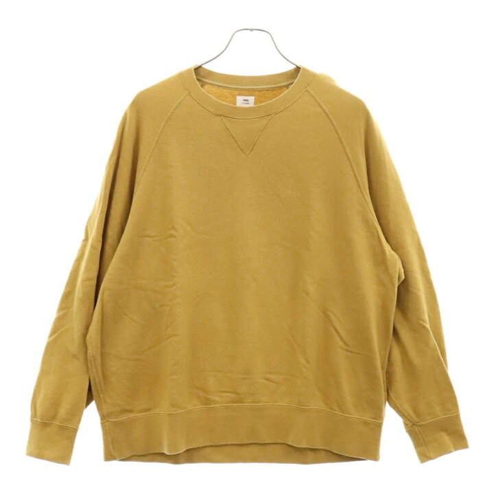 楽天市場】VISVIM WMV(ビズビム ダブリューエムブイ) サイズ:0 22AW 