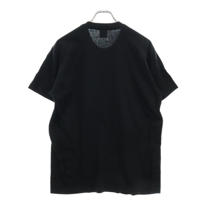 楽天市場】SUPREME(シュプリーム) サイズ:M 21AW ×JUNYA WATANABE 