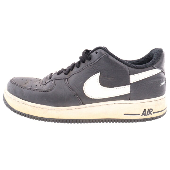 楽天市場】SUPREME(シュプリーム) サイズ:27.0cm ×ナイキ  