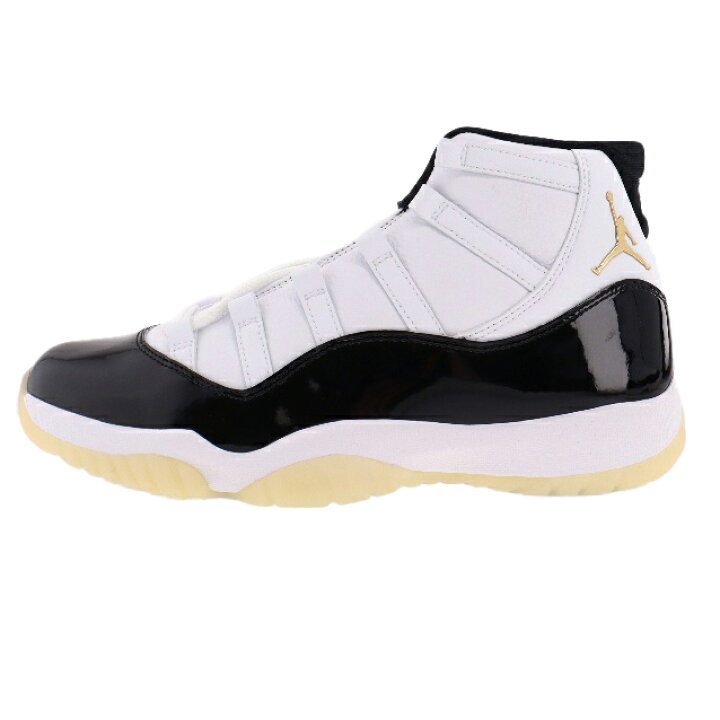 楽天市場】NIKE(ナイキ) サイズ:29.0cm Air Jordan 11 Retro Gratitude 
