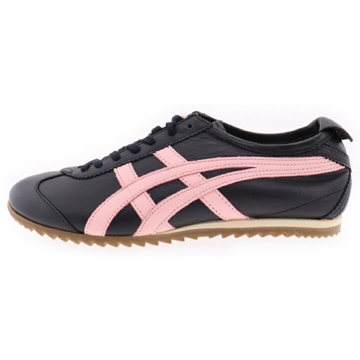 楽天市場】Onitsuka Tiger(オニツカタイガー) サイズ:22.5cm LIMBER 