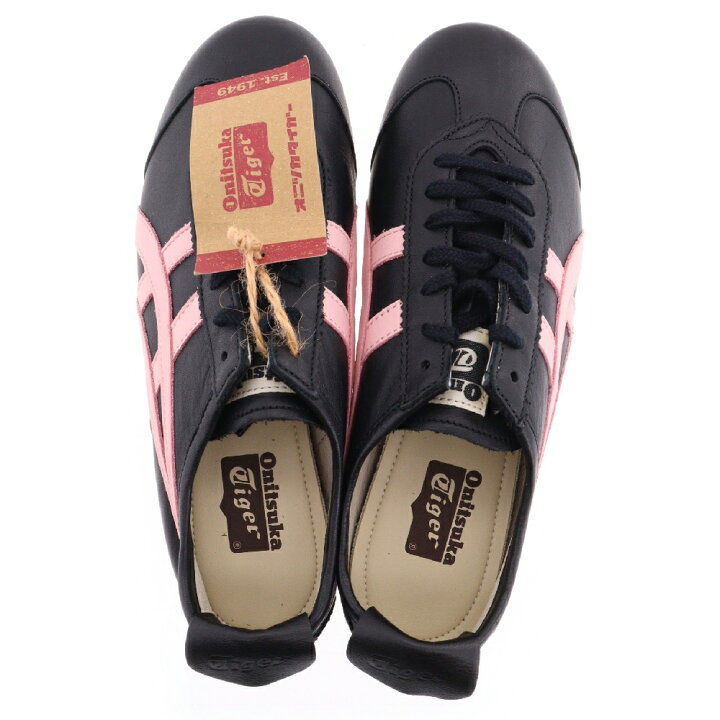 楽天市場】Onitsuka Tiger(オニツカタイガー) サイズ:22.5cm LIMBER 