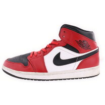 楽天市場】jordan1 mid chicagoの通販