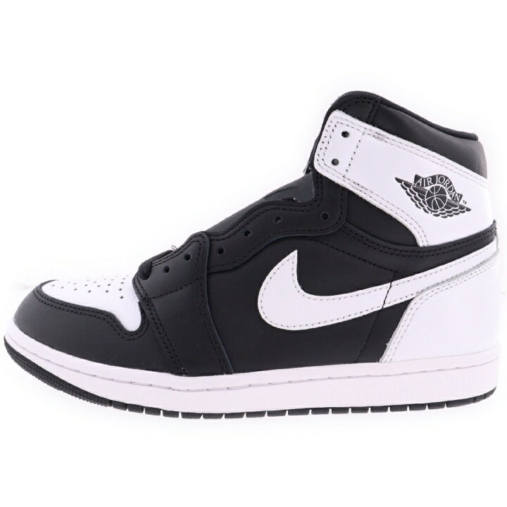 楽天市場】NIKE(ナイキ) サイズ:26.0cm AIR JORDAN 1 RETRO HIGH OG 