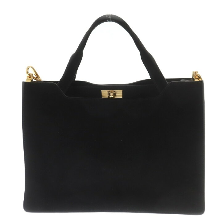 楽天市場】MARNI(マルニ) ゴールドチェーンショルダー スエードレザー  