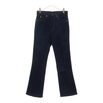 楽天市場】levis 517 l30の通販