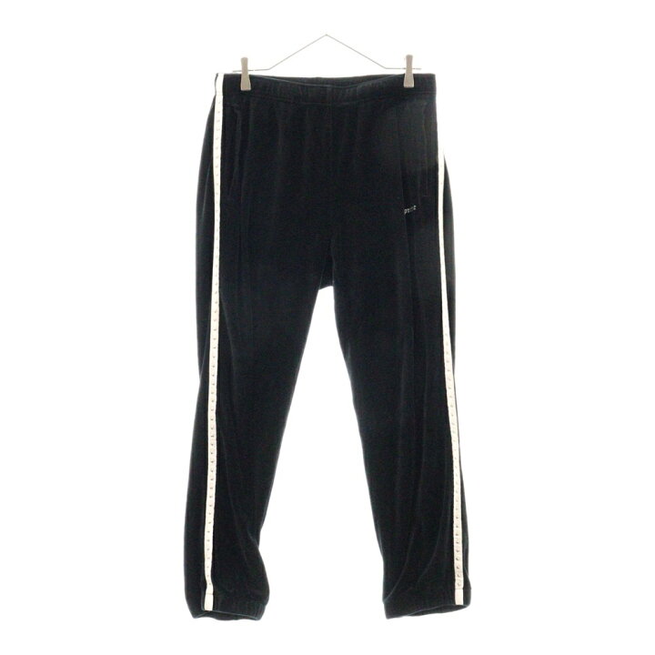 楽天市場】SUPREME(シュプリーム) サイズ:S 22AW Studded Velour Track 