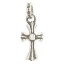 楽天市場】chrome hearts baby fatの通販 